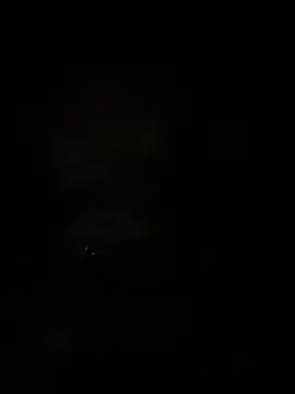 Snapshot of jackpai5 chatting on 03-04-26, 08:37 jackpai5 online show from 03-04-26, 08:37