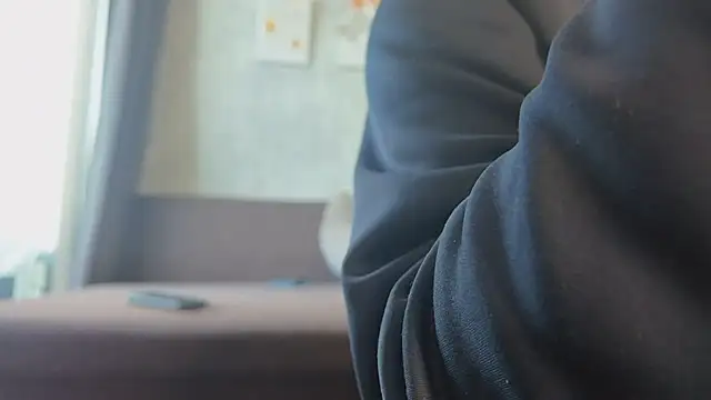 NETORARE SECRET online show from 02-03-26, 07:24