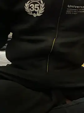 NETORARE SECRET online show from 02-10-26, 04:38