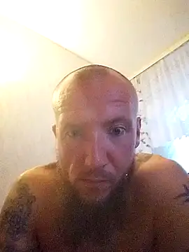 wodarzmanx5a iml online show from 10-05-25, 04:55