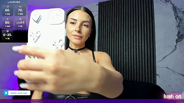 Snapshot of Just_Mira_ chatting on 03-01-25, 05:31 Just Mira online show from 03-01-25, 05:31