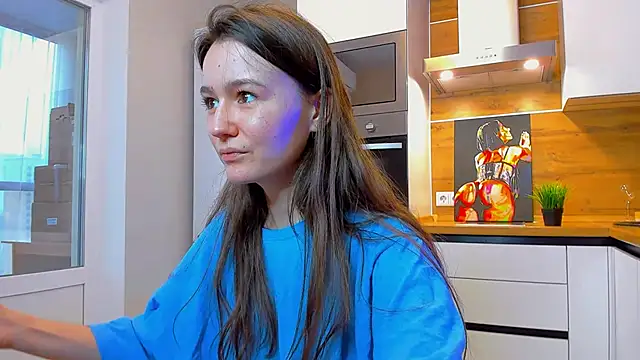 Snapshot of ameli_moon chatting on 12-03-24, 09:33 ameli moon online show from 12-03-24, 09:33