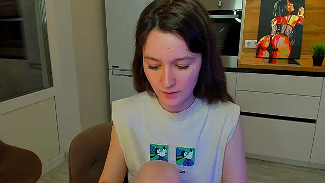 Snapshot of ameli_moon chatting on 01-03-25, 05:31 ameli moon online show from 01-03-25, 05:31