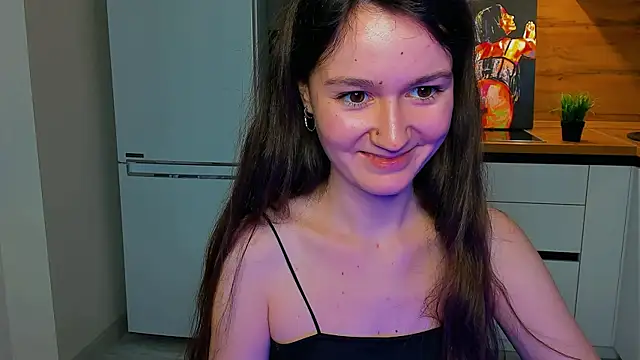 Snapshot of ameli_moon chatting on 01-17-25, 05:51 ameli moon online show from 01-17-25, 05:51