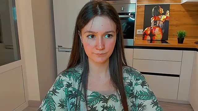 Snapshot of ameli_moon chatting on 02-11-25, 03:29 ameli moon online show from 02-11-25, 03:29