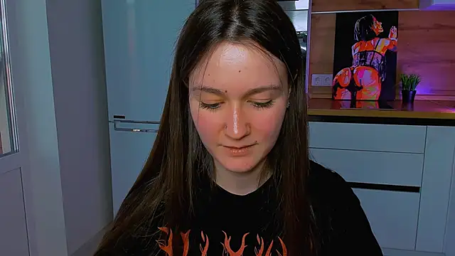 Snapshot of ameli_moon chatting on 02-16-25, 02:00 ameli moon online show from 02-16-25, 02:00