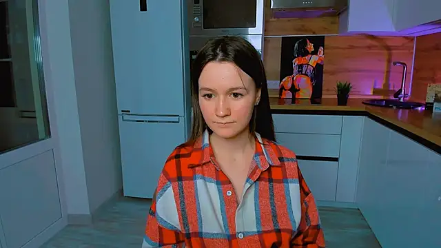 Snapshot of ameli_moon chatting on 03-16-25, 08:11 ameli moon online show from 03-16-25, 08:11