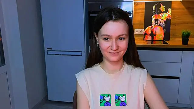 Snapshot of ameli_moon chatting on 03-20-25, 05:36 ameli moon online show from 03-20-25, 05:36