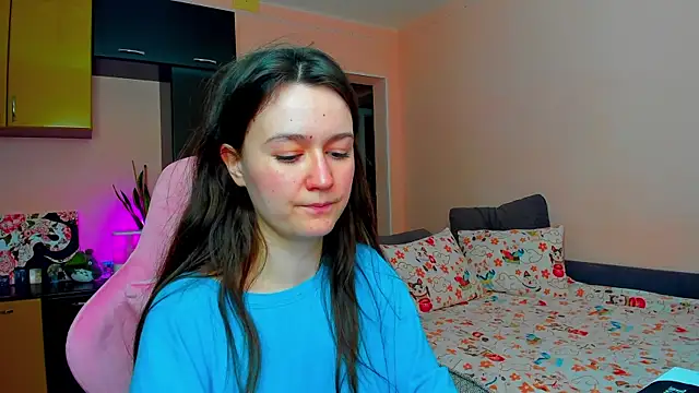 ameli moon online show from 12-18-25, 11:38