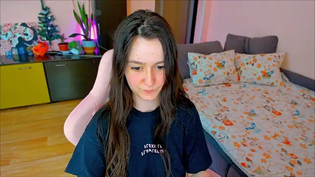 ameli moon online show from 05-04-26, 04:36