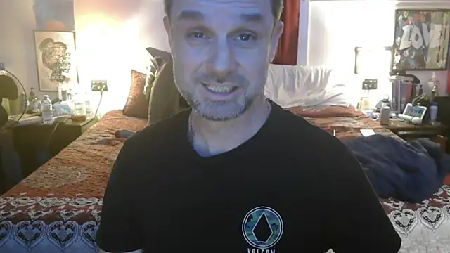 Adorable as duk online show from 03-13-26, 11:00