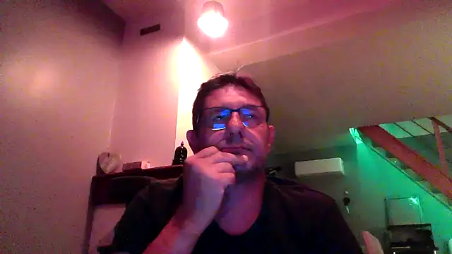 snork80 online show from 09-16-25, 08:43