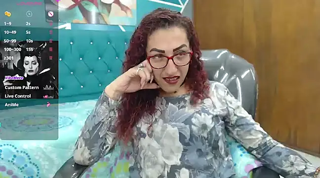 sabrina dupont online show from 01-15-25, 12:47
