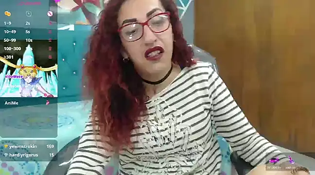 sabrina dupont online show from 01-19-25, 06:53