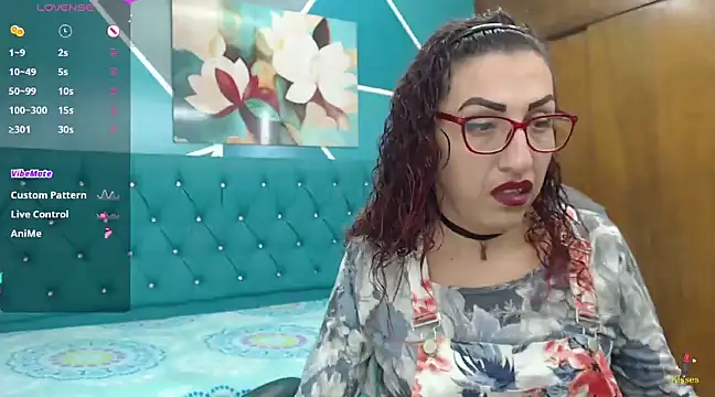 sabrina dupont online show from 01-30-25, 12:48