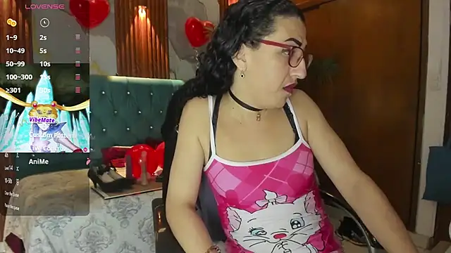 sabrina dupont online show from 02-15-26, 12:58