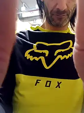 HastLuster online show from 12-10-24, 02:05