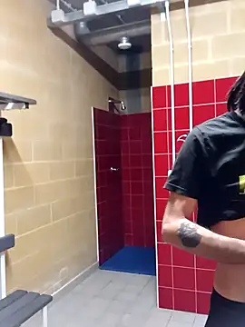 HastLuster online show from 12-10-24, 10:16