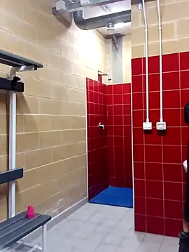 HastLuster online show from 12-12-24, 10:31