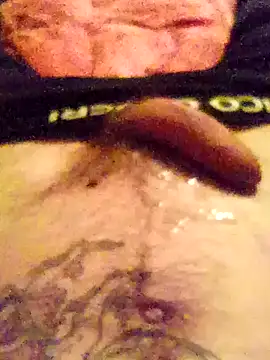 HastLuster online show from 12-18-24, 12:21