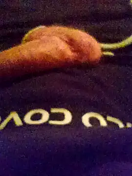 HastLuster online show from 12-18-24, 09:29