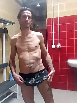 HastLuster online show from 12-21-24, 11:56