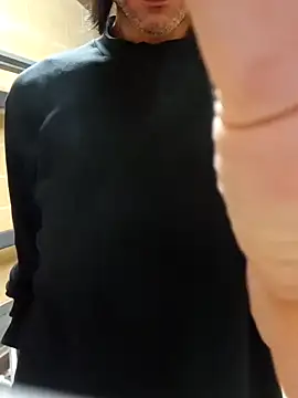 HastLuster online show from 12-23-24, 11:49