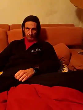 HastLuster online show from 12-29-24, 01:34