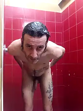 HastLuster online show from 02-03-25, 11:26