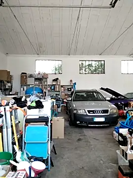 HastLuster online show from 09-19-25, 12:28