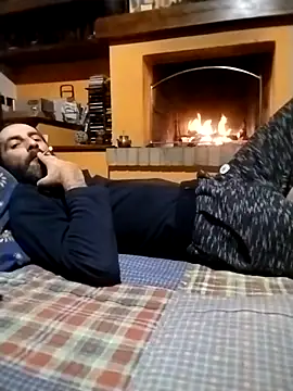 HastLuster online show from 11-16-25, 10:15