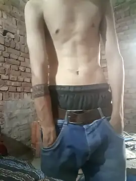 Shubu 76 online show from 09-27-25, 05:56