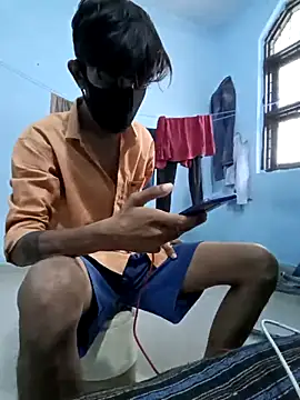 Shubu 76 online show from 10-12-25, 08:57