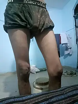 Shubu 76 online show from 10-15-25, 03:45