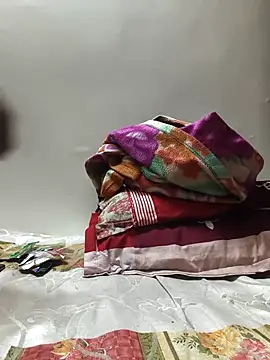 Shubu 76 online show from 11-26-25, 05:58