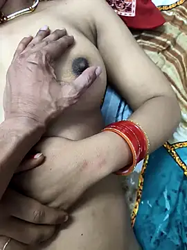 Shubu 76 online show from 01-18-26, 06:12