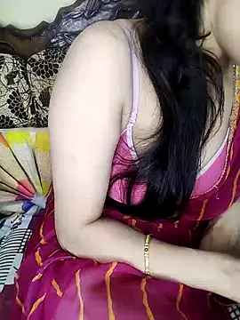 Fair-magic-woman online show from 11-21-25, 05:55