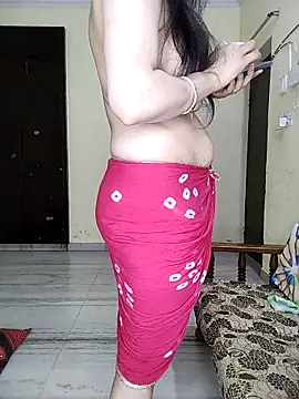 Snapshot of Fair-magic-woman chatting on 03-06-26, 11:34 Fair-magic-woman online show from 03-06-26, 11:34