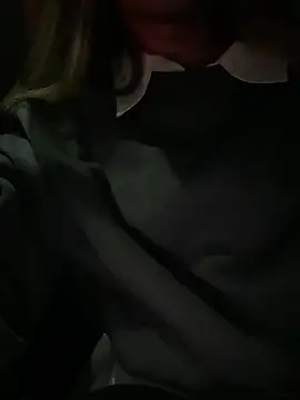 trippy tina online show from 12-10-24, 12:38