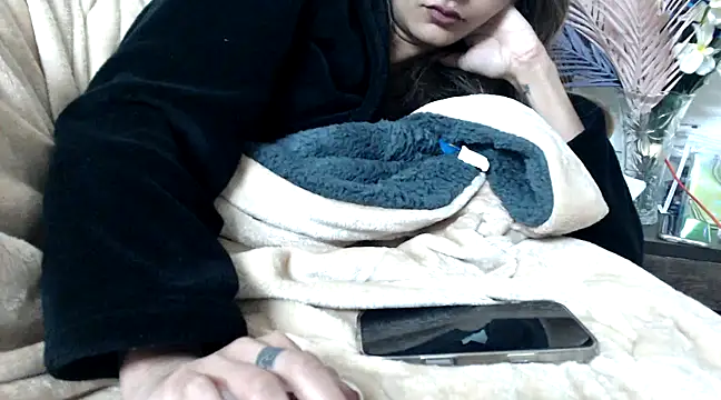 trippy tina online show from 12-14-24, 08:45