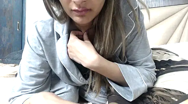 trippy tina online show from 01-29-25, 12:01