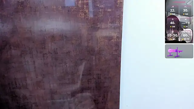 Snapshot of zoi_jazmin chatting on 12-23-25, 04:10 zoi jazmin online show from 12-23-25, 04:10