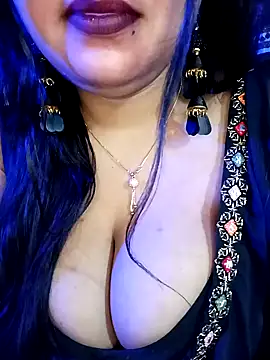Snapshot of Suhanakhan00 chatting on 12-22-24, 04:48 Suhanakhan00 online show from 12-22-24, 04:48