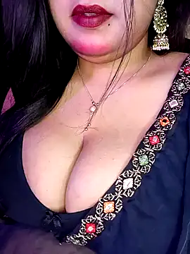 Snapshot of Suhanakhan00 chatting on 03-22-25, 04:58 Suhanakhan00 online show from 03-22-25, 04:58