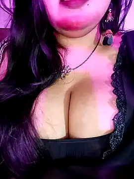 Suhanakhan00 online show from 01-12-26, 07:46
