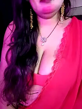 Suhanakhan00 online show from 02-01-26, 07:07