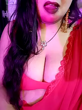 Suhanakhan00 online show from 02-06-26, 09:01