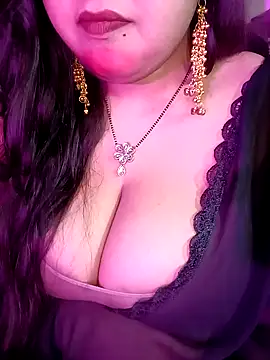Suhanakhan00 online show from 02-19-26, 05:36