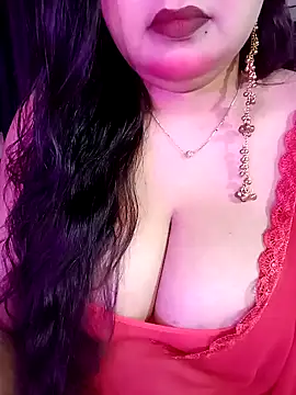 Suhanakhan00 online show from 02-28-26, 06:25