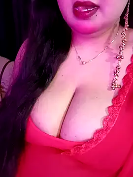 Suhanakhan00 online show from 03-07-26, 06:21